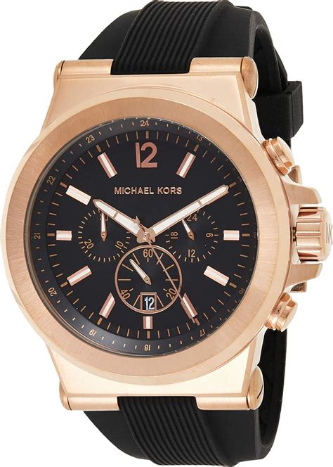 michael kors uhren damen preis|michael kors armband herren.